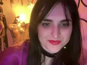 violetxvega from Chaturbate is Freechat