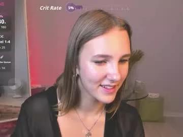 Virgimoore webcams show profile image 