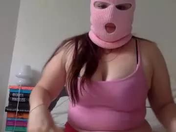 virgnbaby from Chaturbate is Freechat