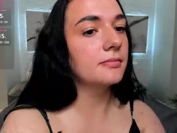 vitajoy_ from Chaturbate is Freechat