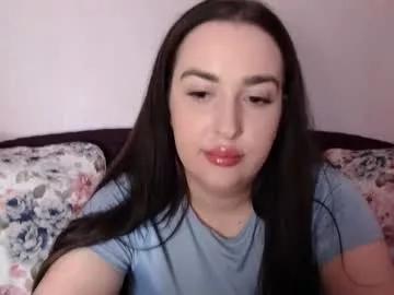 vitalina_freedom from Chaturbate is Freechat