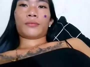 vivamaxgirls from Chaturbate is Freechat
