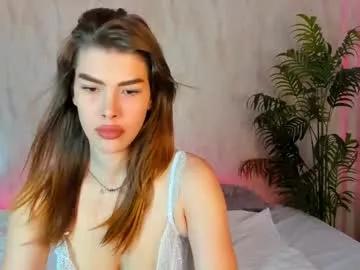 vivi_ene from Chaturbate is Freechat