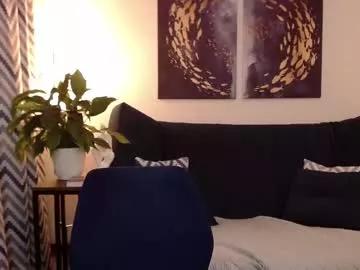 vivian_soul from Chaturbate is Freechat
