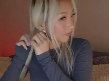 vivianwinters model from Chaturbate