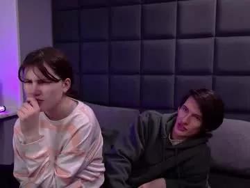 Photos of viviarangendy from Chaturbate is Freechat