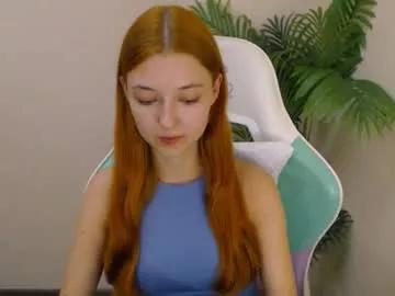 vivien_leight from Chaturbate is Freechat