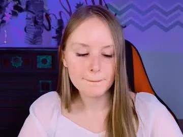 vivienleeigh from Chaturbate is Freechat