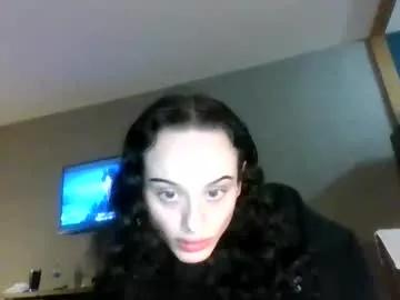 vivienneray113 from Chaturbate is Freechat