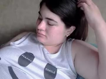 vivirose_ from Chaturbate is Freechat