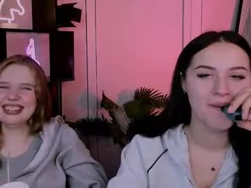 vivy_star from Chaturbate is Freechat