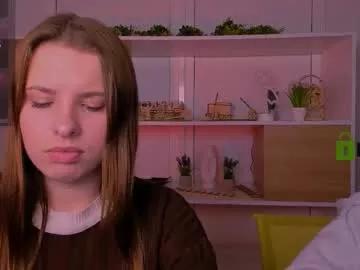vivy_star from Chaturbate is Freechat
