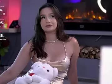 vixenamour from Chaturbate is Freechat