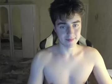 Vlad1605 webcams show profile image 