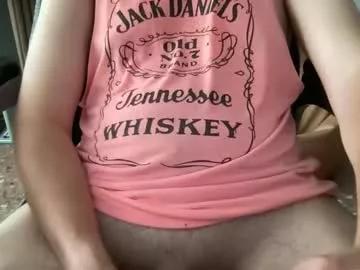 vndercamsell from Chaturbate is Freechat