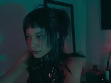 Photos of vortexspecter from Chaturbate is Freechat