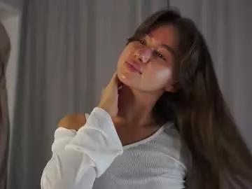 Photos of vvilly_wonka from Chaturbate is Freechat