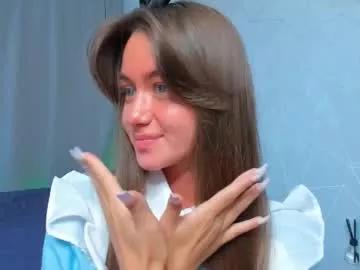 Photos of vvilly_wonka from Chaturbate is Freechat