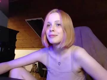Photos of vvvi_06 from Chaturbate is Freechat