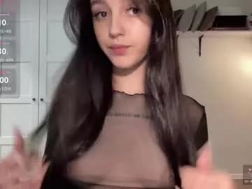 w33d7 from Chaturbate