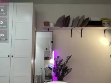 w33d7 from Chaturbate