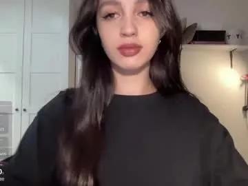 w33d7 from Chaturbate