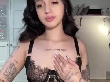 w33d7 from Chaturbate