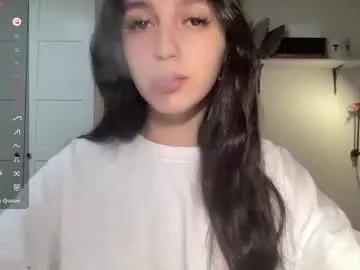 w33d7 from Chaturbate