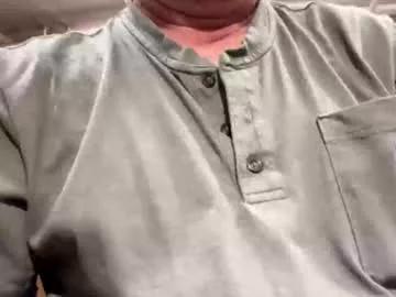 wahassa from Chaturbate