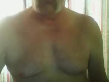 wahassa from Chaturbate