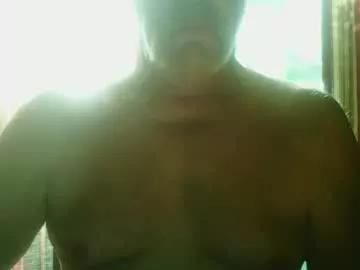wahassa from Chaturbate