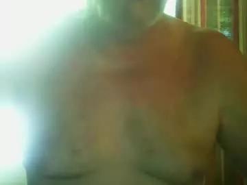 wahassa from Chaturbate