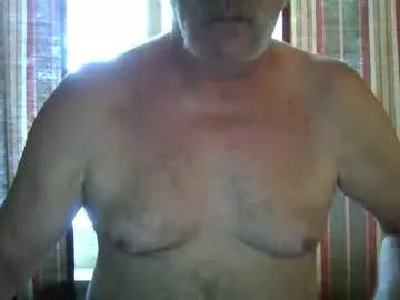 wahassa from Chaturbate