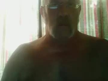 wahassa from Chaturbate