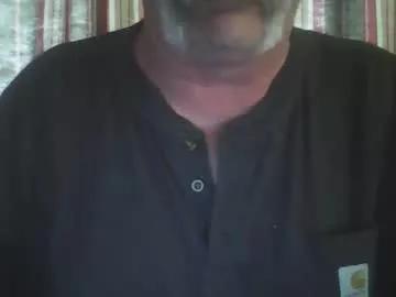 wahassa from Chaturbate