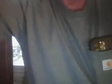 wahassa from Chaturbate