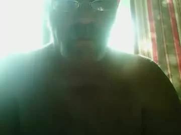 wahassa from Chaturbate