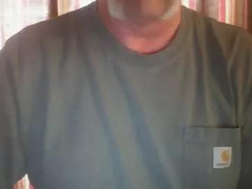 wahassa from Chaturbate