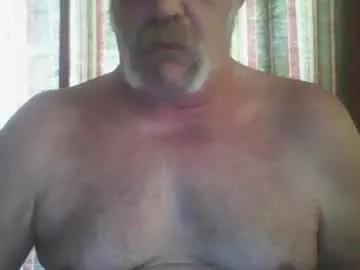 wahassa from Chaturbate