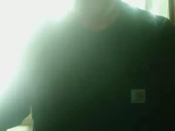 wahassa from Chaturbate