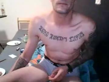 wajlyhaze2 from Chaturbate is Freechat