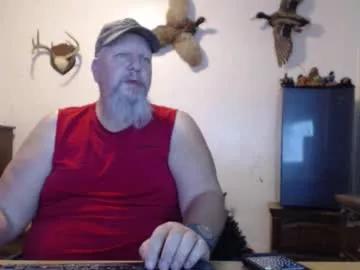 walkingbird from Chaturbate is Freechat