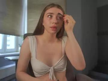 wandabraund from Chaturbate is Freechat