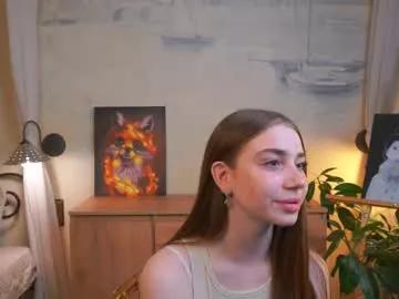 wandabraund from Chaturbate is Freechat
