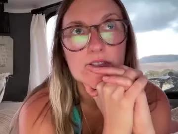 wanderlustjade from Chaturbate is Freechat