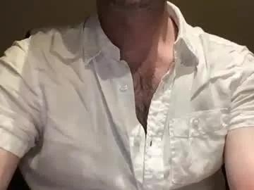 Photos of wangotaj from Chaturbate is Freechat