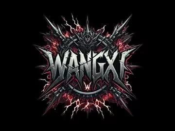 wangxi__ from Chaturbate is Freechat