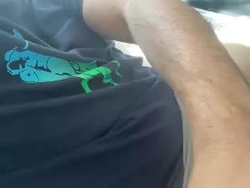 wankerkingxxxx from Chaturbate is Freechat