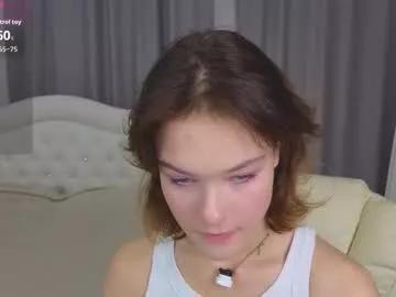 wanna___me from Chaturbate is Freechat