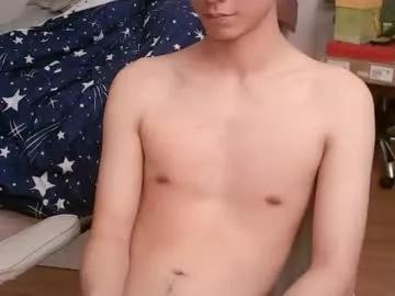 want2fuckingcum from Chaturbate is Freechat